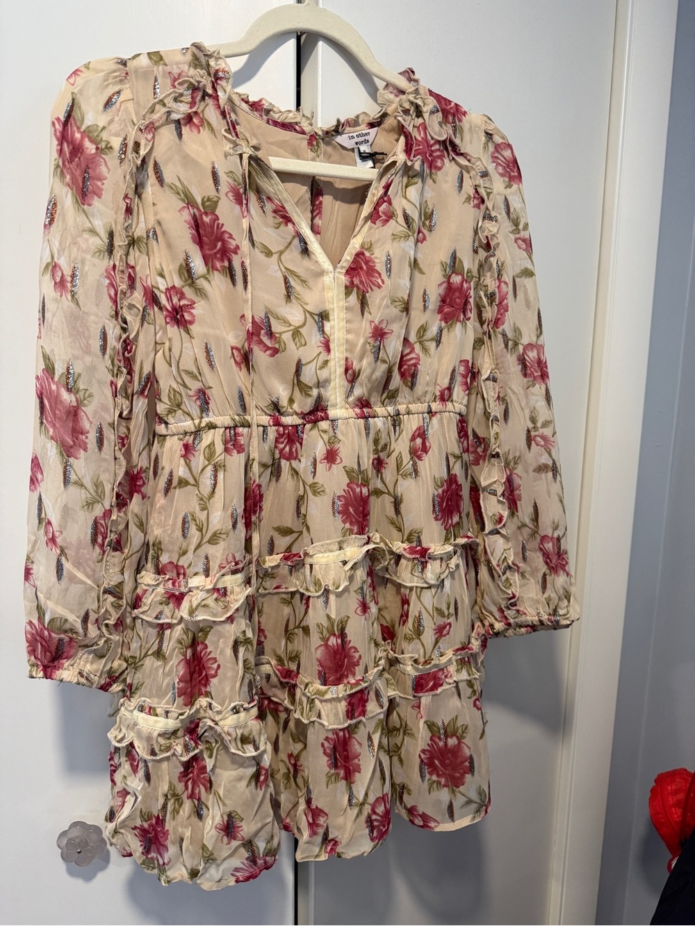 River Island Petite